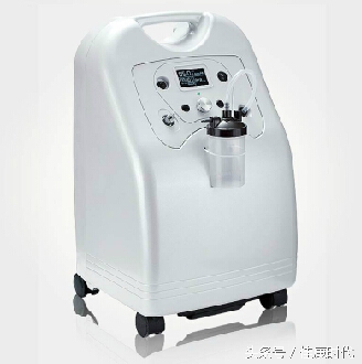 制氧机品牌有哪些,国产制氧机十大品牌