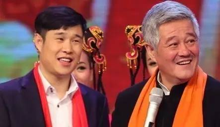 欧弟拜师郭德纲哪一年,欧弟拜师郭德纲是什么辈分