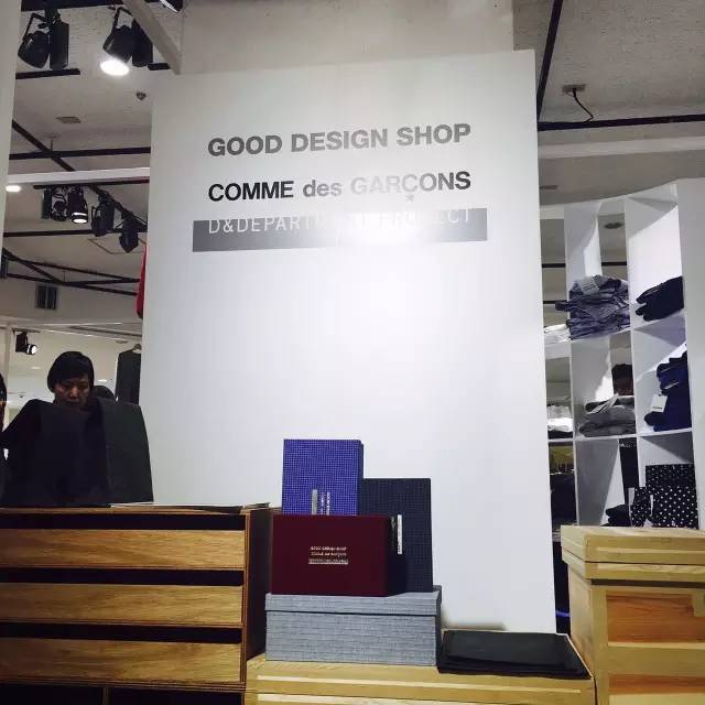 日本东京单人行攻略,去东京自由行攻略