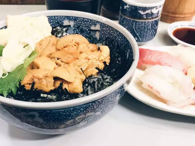 日本东京单人行攻略,去东京自由行攻略