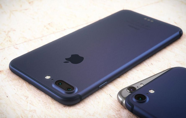 iphone 7购买指南 (在哪能买到美版苹果7)