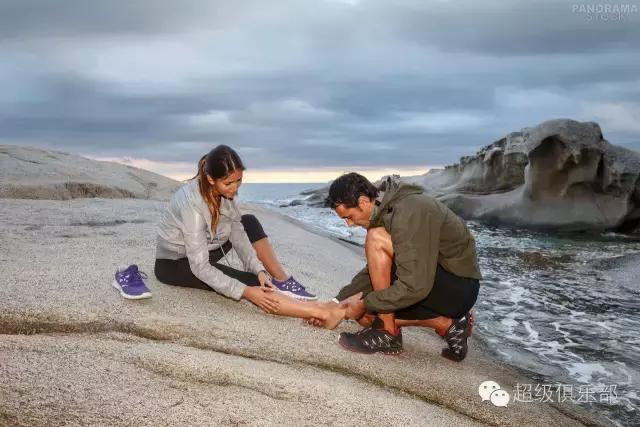 运动损伤的预防1000字,预防运动伤害的方法有哪些