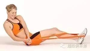 运动损伤的预防1000字,预防运动伤害的方法有哪些