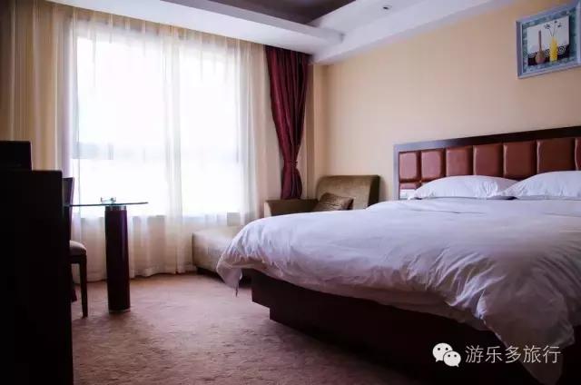 朱家尖自驾游攻略2日游国庆,普陀山朱家尖二日自驾游攻略