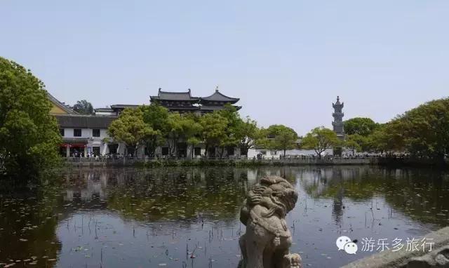 朱家尖自驾游攻略2日游国庆,普陀山朱家尖二日自驾游攻略