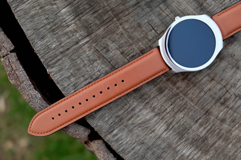 目前最值得买的苹果手表,四款公认最好苹果手表