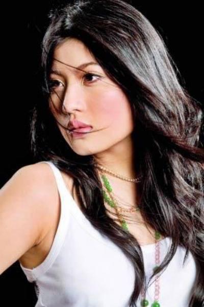 哈佛与剑桥才女,哈佛剑桥和清华哪个好