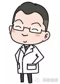 嘴苦喉咙苦是怎么回事,嘴苦是怎么回事啊