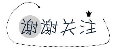 对胃很好的礼物,送给胃不好的人礼物