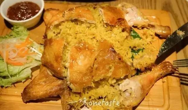 广州美食自助餐探店排行榜前十名,广州特色美食餐厅排行榜前十名