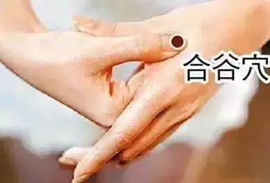 中医治疗过敏鼻炎一般多久见效,中医治疗过敏鼻炎