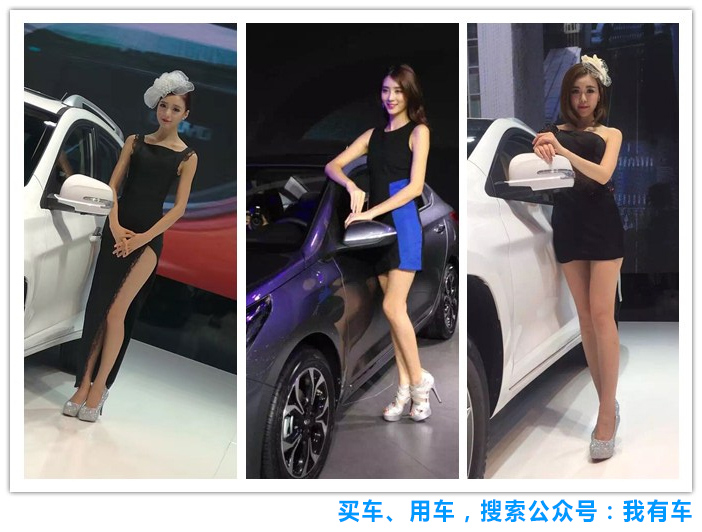 油耗高怎么办小妙招解决,5个细节不关注爱车油耗飙高不下