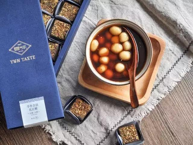 女朋友生理期应该送什么礼物,女生希望收到的礼物清单