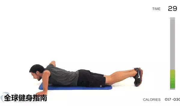 胸部凹陷练出来的胸肌,胸部扁平怎么锻炼出胸肌