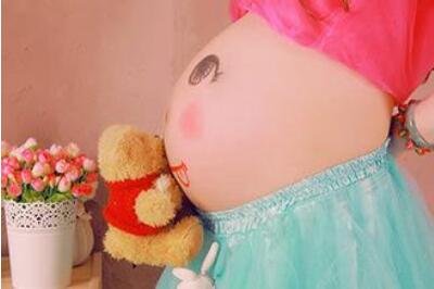 流产科普知识大全,科普流产的危害和副作用