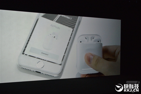 iphoneair7蓝牙耳机,苹果耳机airpods7代