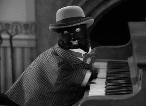 特别赚钱的兼职,要赚钱也要生活