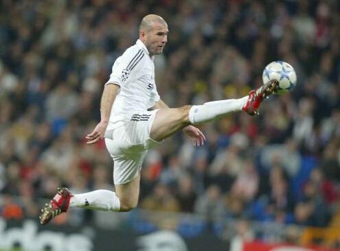 前皇马主帅博斯克年龄,博斯克谈皇马