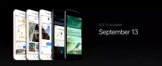 iphone 7p如今还值得入手吗 (iphone 7和7p现在值得入手吗)
