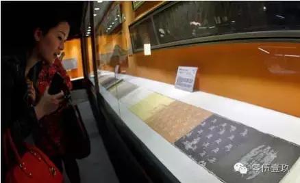 常州必去的13个免费景点,在常州上哪玩不花钱还得玩得好