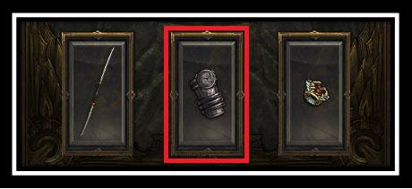 暗黑三武僧最强流派,暗黑三武僧流派2018