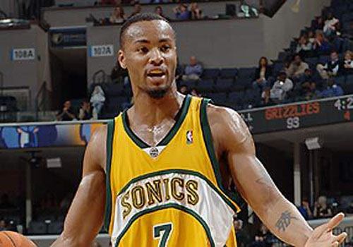 nba历史十大最佳得分手排行榜,nba75大巨星甜瓜