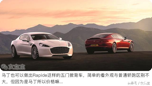 分享给你的女伴，开车时请善待你的脚！