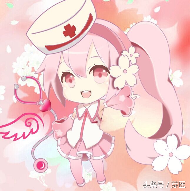 有病无病吃防风通圣丸,婴儿吃至宝锭可以吗