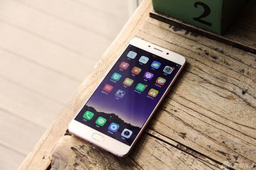 双卡双待双通和双卡双待的区别,分不清单双数怎么办