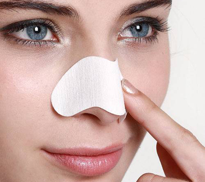 解决黑头粉刺最好的办法,黑头粉刺怎么解决最有效