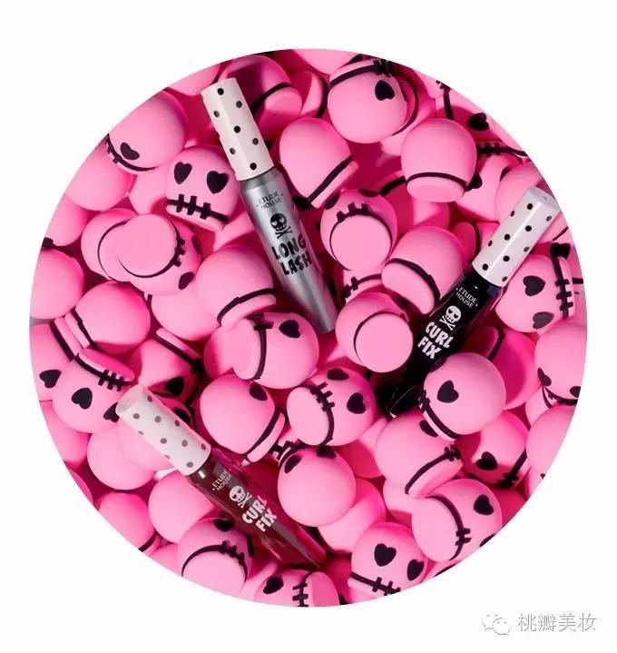 蹇鏂伴矞鍑虹倝,蹇鏂伴椈鏂板搧涓婂競