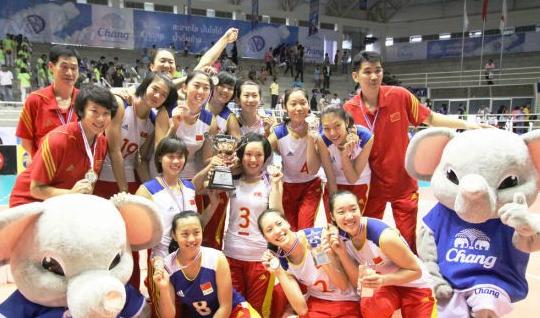 朱婷实力说话视频,25岁朱婷谈职业生涯