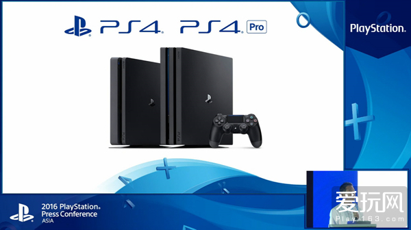 ps4夏季特惠2019,ps4发售日当天