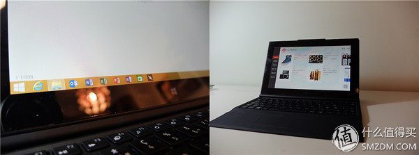 一两天短途旅行包,适合你短期出差的旅行包