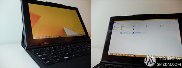 一两天短途旅行包,适合你短期出差的旅行包