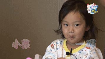 足球的影响力为什么这么大,足球的影响力和其他运动的影响力