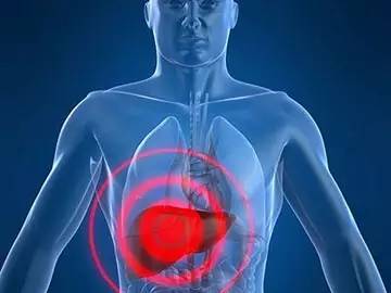 乙肝抗病毒治疗就可以预防肝癌吗,如何预防乙肝最好