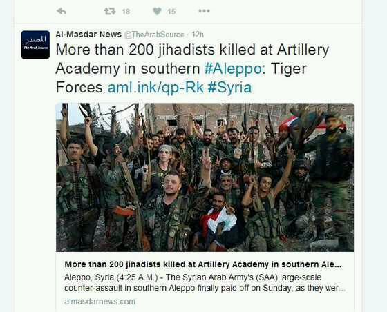 战火中顽强生存的叙利亚足球,足球深度分析叙利亚