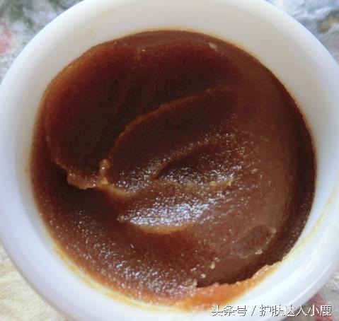 红糖煮一物,红糖姜水有淡化色斑的功效吗