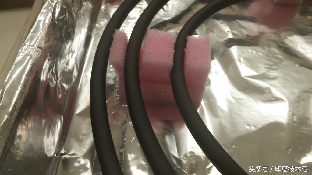 自制太阳能热水器小学生,如何自制太阳能热水器