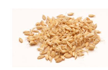 酵素的骗局视频,你真的了解酵素吗