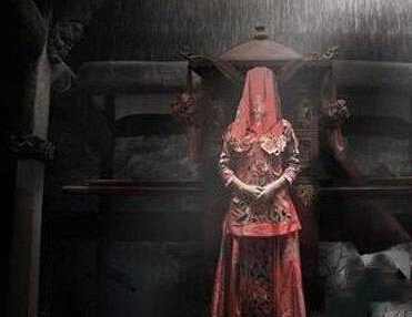 冥婚是阴婚还是阳婚,冥婚跟阴婚有什么区别