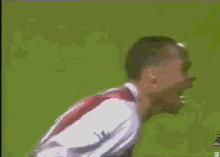 寰风綏宸翠笁閬撴潬婊戣藩gif,浜ㄥ埄婊戣藩gif