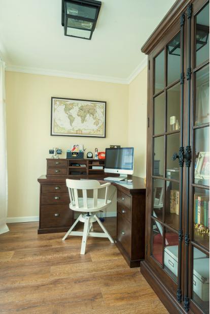 年轻人的囊中羞涩,年少时囊中羞涩