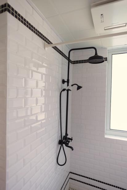 年轻人的囊中羞涩,年少时囊中羞涩