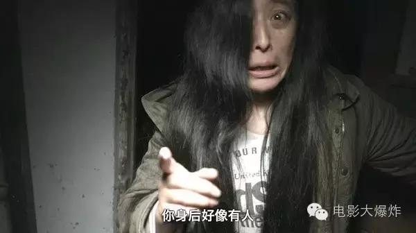 迈克尔杰克逊丧尸舞mv,迈克尔丧尸电影