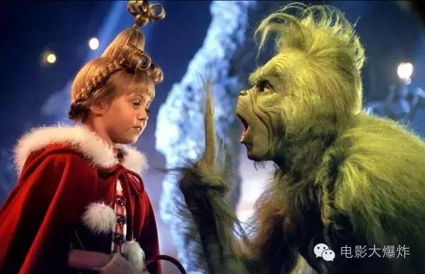 迈克尔杰克逊丧尸舞mv,迈克尔丧尸电影