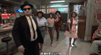 迈克尔杰克逊丧尸舞mv,迈克尔丧尸电影