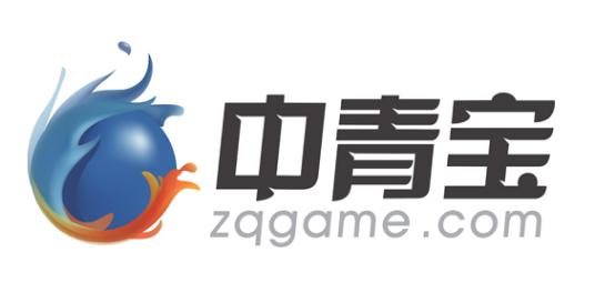 为了忘却的纪念还记得在游戏圈失声的它们吗？