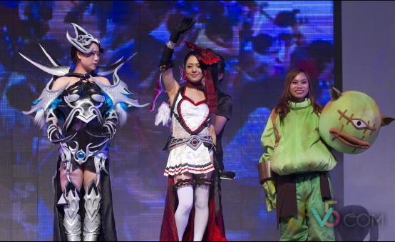 为了忘却的纪念还记得在游戏圈失声的它们吗？